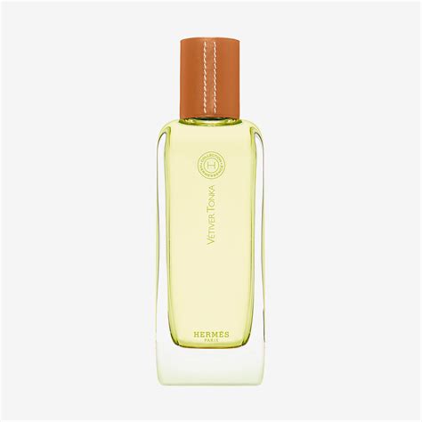 vetiver tonka hermès|vetiver tonka hermes.